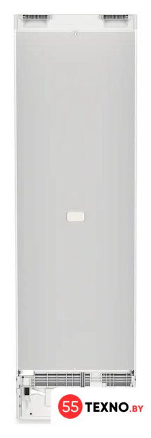 Холодильник Liebherr CNf 5703 Pure NoFrost 5703-22001 - Изображение №9 — Интернет-магазин 55texno.by