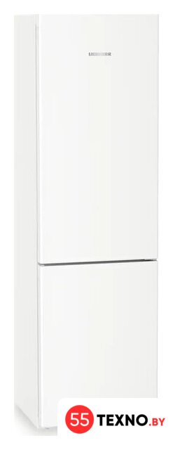 Холодильник Liebherr CNf 5703 Pure NoFrost 5703-22001 - Изображение №2 — Интернет-магазин 55texno.by