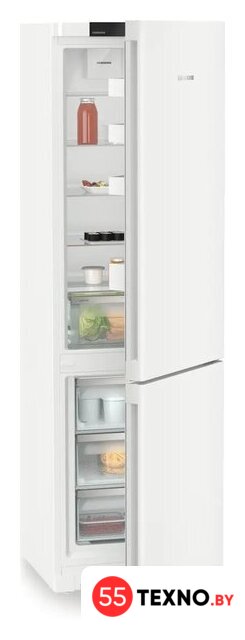 Холодильник Liebherr CNf 5703 Pure NoFrost 5703-22001 - Изображение №3 — Интернет-магазин 55texno.by