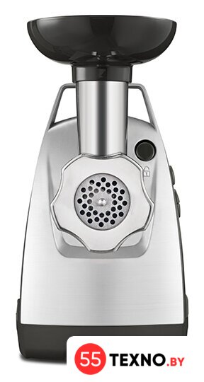 Мясорубка Moulinex HV8 ME683832 - Изображение №5 — Интернет-магазин 55texno.by