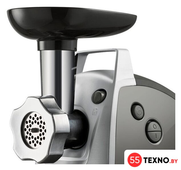 Мясорубка Moulinex HV8 ME683832 - Изображение №6 — Интернет-магазин 55texno.by
