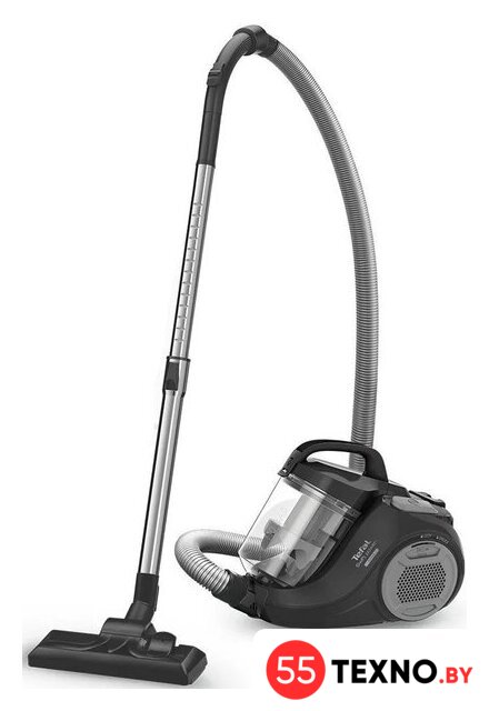 Пылесос Tefal Swift Power TW2925EA - Изображение №2 — Интернет-магазин 55texno.by