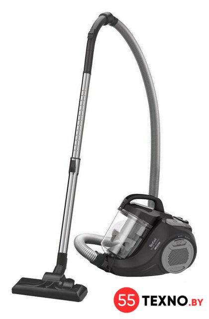 Пылесос Tefal Swift Power TW2925EA - Изображение №1 — Интернет-магазин 55texno.by