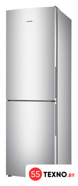 Холодильник ATLANT ХМ-4621-181 - Изображение №13 — Интернет-магазин 55texno.by