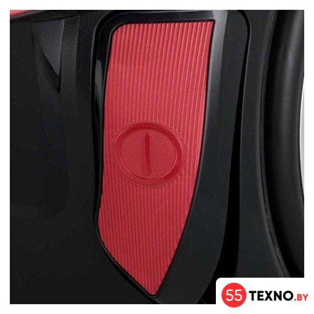 Пылесос Tefal TW7253EA - Изображение №8 — Интернет-магазин 55texno.by