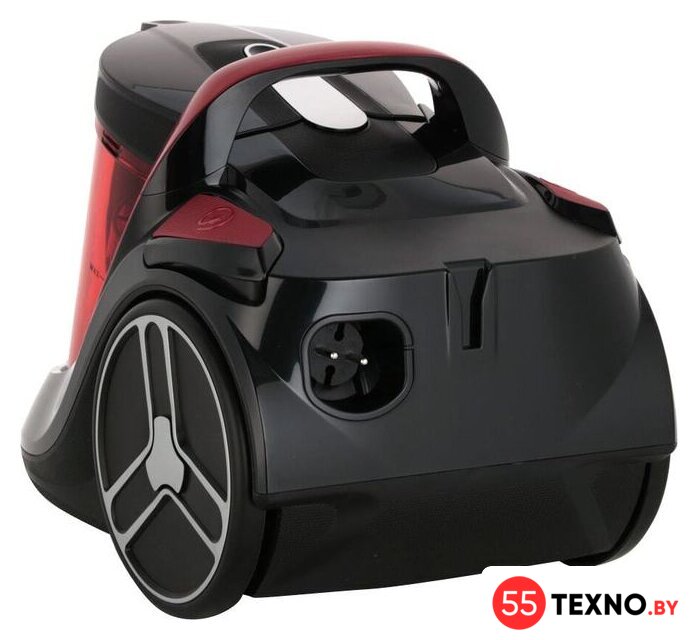 Пылесос Tefal TW7253EA - Изображение №6 — Интернет-магазин 55texno.by