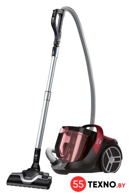 Пылесос Tefal TW7253EA - Изображение №2 — Интернет-магазин 55texno.by