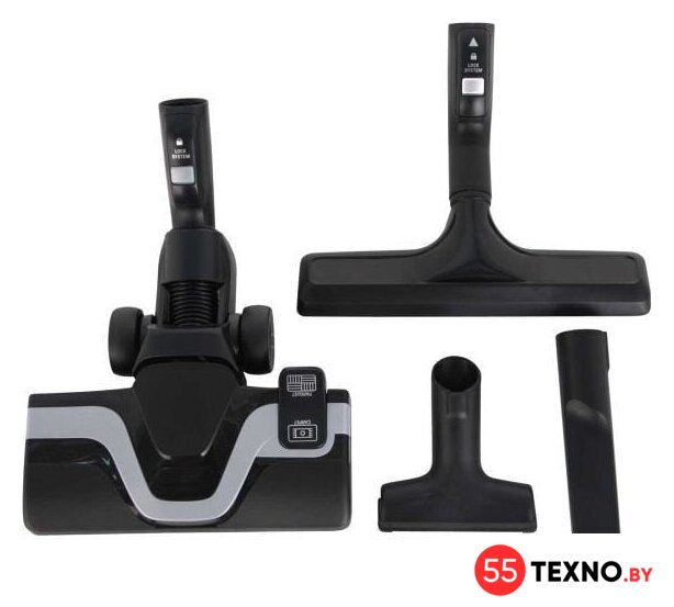 Пылесос Tefal TW7253EA - Изображение №10 — Интернет-магазин 55texno.by