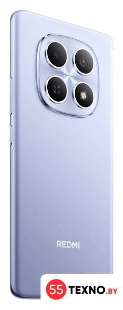 Телефон Xiaomi Redmi Note 15 8GB/256GB международная версия (фиолетовый) - Изображение №7 — Интернет-магазин 55texno.by