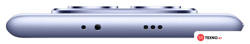 Телефон Xiaomi Redmi Note 15 8GB/256GB международная версия (фиолетовый) - Изображение №10 — Интернет-магазин 55texno.by