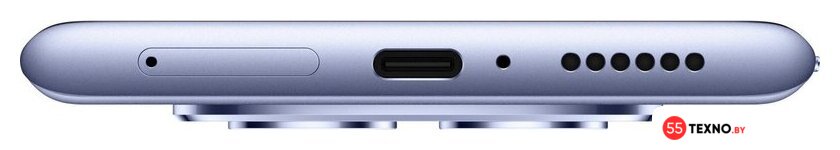 Телефон Xiaomi Redmi Note 15 8GB/256GB международная версия (фиолетовый) - Изображение №11 — Интернет-магазин 55texno.by
