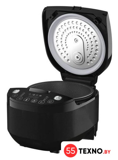 Мультиварка Moulinex MK622832 - Изображение №4 — Интернет-магазин 55texno.by