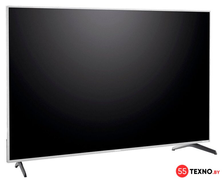 Телевизор MAUNFELD MQT65USX03 - Изображение №3 — Интернет-магазин 55texno.by