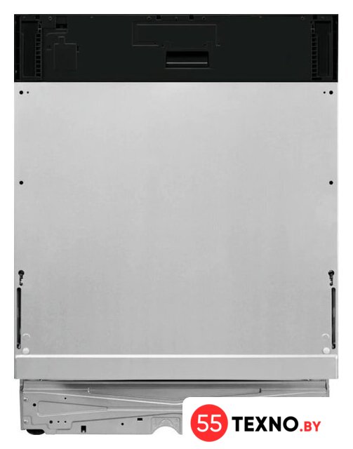 Встраиваемая посудомоечная машина Electrolux EEG48300L - Изображение №5 — Интернет-магазин 55texno.by