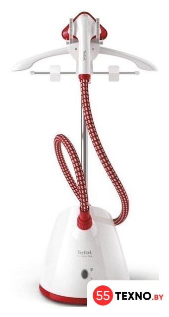 Отпариватель Tefal IT2440E0 - Изображение №4 — Интернет-магазин 55texno.by