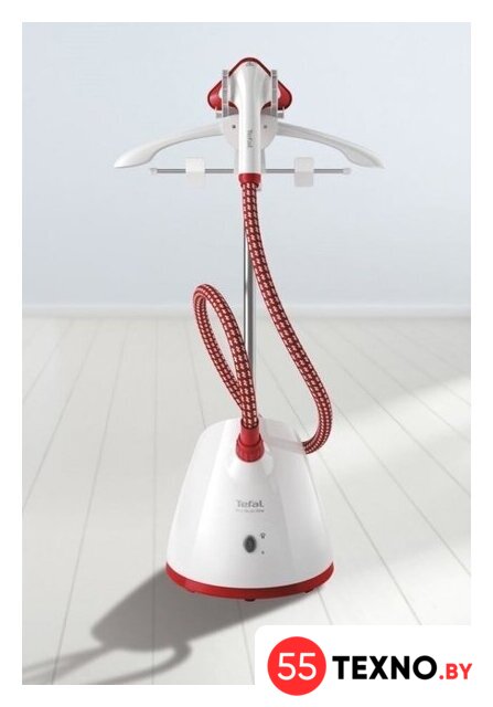 Отпариватель Tefal IT2440E0 - Изображение №8 — Интернет-магазин 55texno.by