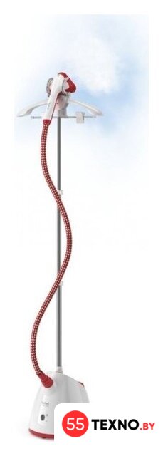 Отпариватель Tefal IT2440E0 - Изображение №3 — Интернет-магазин 55texno.by