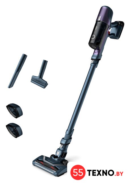 Пылесос Tefal X-pert 6.60 Allergy TY6838WO - Изображение №1 — Интернет-магазин 55texno.by
