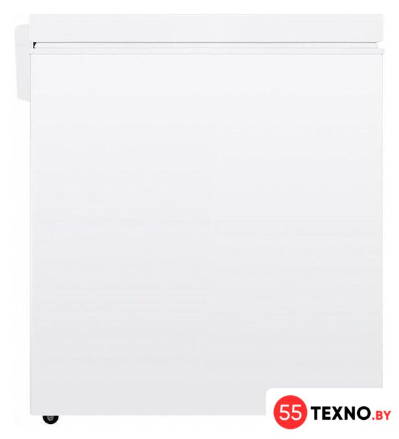 Морозильный ларь MAUNFELD MFL300W - Изображение №3 — Интернет-магазин 55texno.by