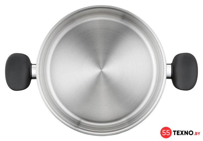 Набор кастрюль Tefal Primary E3086S74 - Изображение №11 — Интернет-магазин 55texno.by