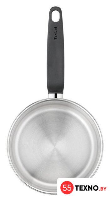 Набор кастрюль Tefal Primary E3086S74 - Изображение №6 — Интернет-магазин 55texno.by