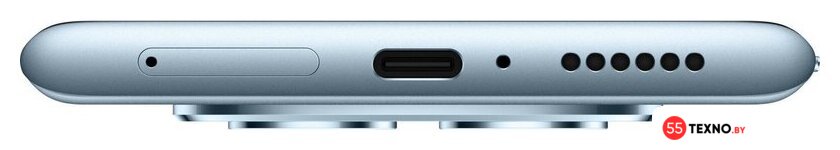 Телефон Xiaomi Redmi Note 15 8GB/256GB международная версия (синий) - Изображение №11 — Интернет-магазин 55texno.by