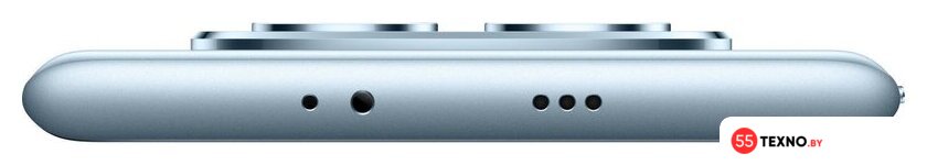 Телефон Xiaomi Redmi Note 15 8GB/256GB международная версия (синий) - Изображение №10 — Интернет-магазин 55texno.by