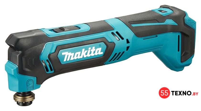 Реноватор Makita TM30DZ - Изображение №1 — Интернет-магазин 55texno.by