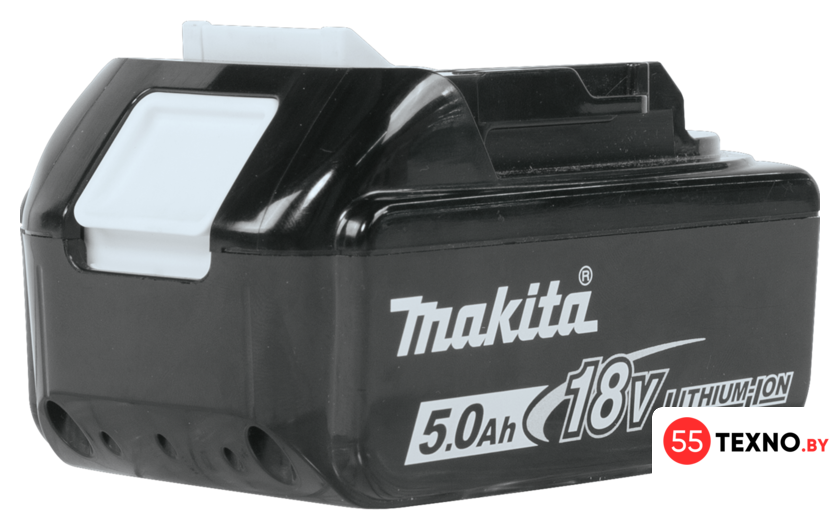 Аккумулятор Makita BL1850B (18В/5 Ah) - Изображение №8 — Интернет-магазин 55texno.by
