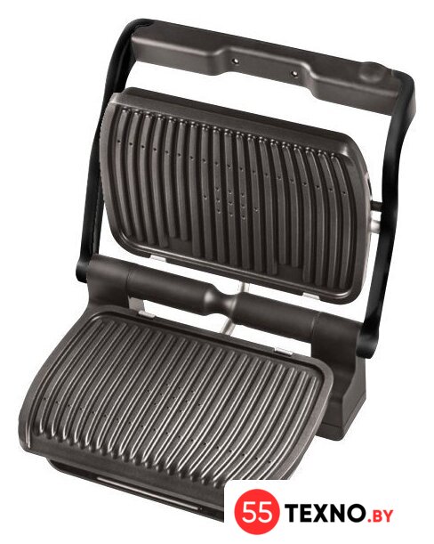 Электрогриль Tefal Optigrill+ GC712834 - Изображение №3 — Интернет-магазин 55texno.by