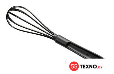 Набор кастрюль Tefal Opti Space G720SD74 - Изображение №15 — Интернет-магазин 55texno.by