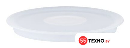 Набор кастрюль Tefal Opti Space G720SD74 - Изображение №12 — Интернет-магазин 55texno.by
