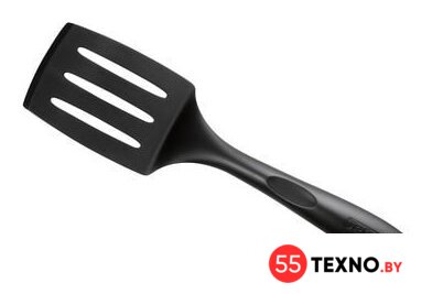 Набор кастрюль Tefal Opti Space G720SD74 - Изображение №3 — Интернет-магазин 55texno.by