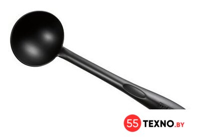 Набор кастрюль Tefal Opti Space G720SD74 - Изображение №5 — Интернет-магазин 55texno.by
