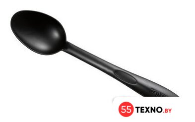 Набор кастрюль Tefal Opti Space G720SD74 - Изображение №14 — Интернет-магазин 55texno.by