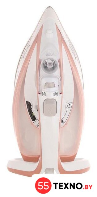 Утюг Tefal FV5697E1 - Изображение №5 — Интернет-магазин 55texno.by
