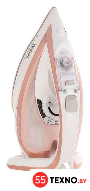 Утюг Tefal FV5697E1 - Изображение №6 — Интернет-магазин 55texno.by