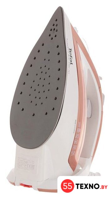 Утюг Tefal FV5697E1 - Изображение №10 — Интернет-магазин 55texno.by