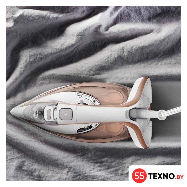 Утюг Tefal FV5697E1 - Изображение №11 — Интернет-магазин 55texno.by