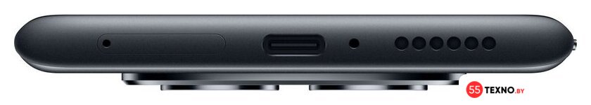 Телефон Xiaomi Redmi Note 15 8GB/256GB международная версия (черный) - Изображение №11 — Интернет-магазин 55texno.by