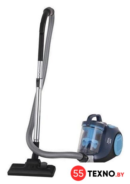 Пылесос Tefal TW2971EA - Изображение №1 — Интернет-магазин 55texno.by