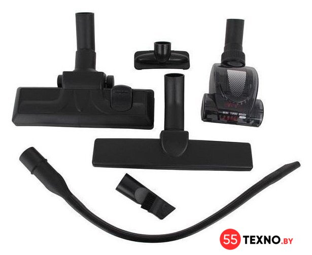 Пылесос Tefal TW2971EA - Изображение №5 — Интернет-магазин 55texno.by