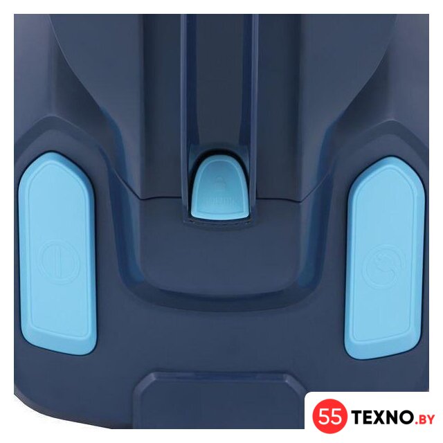 Пылесос Tefal TW2971EA - Изображение №3 — Интернет-магазин 55texno.by
