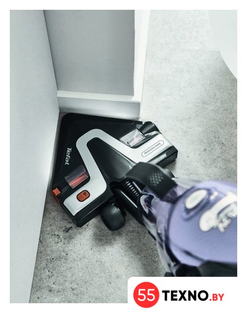 Пылесос Tefal TY9179WO - Изображение №6 — Интернет-магазин 55texno.by