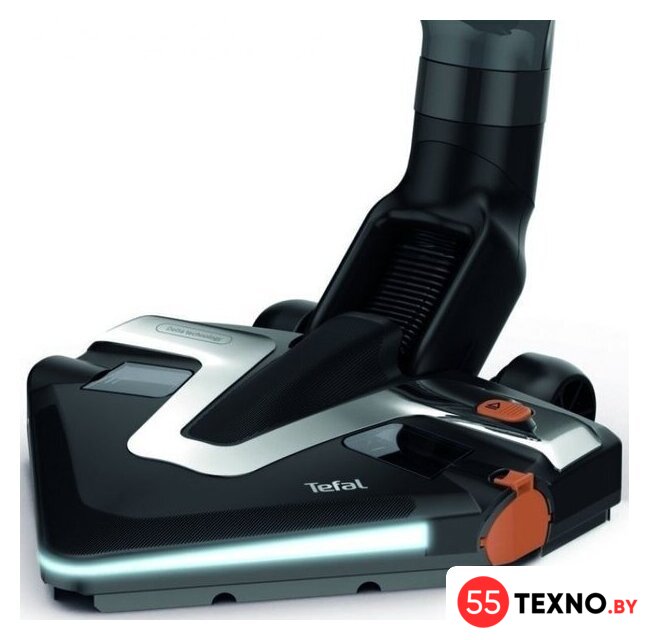 Пылесос Tefal TY9179WO - Изображение №4 — Интернет-магазин 55texno.by