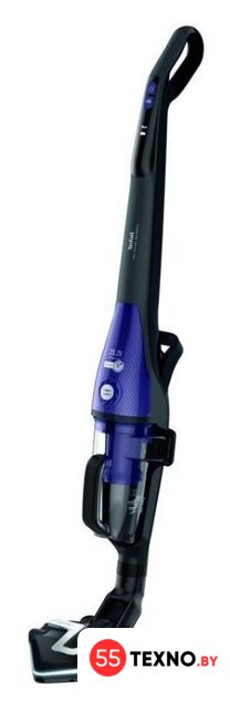 Пылесос Tefal TY9179WO - Изображение №1 — Интернет-магазин 55texno.by