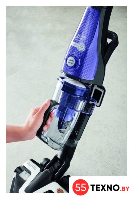 Пылесос Tefal TY9179WO - Изображение №9 — Интернет-магазин 55texno.by