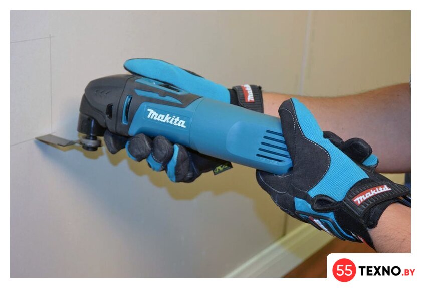 Реноватор Makita TM3000C - Изображение №12 — Интернет-магазин 55texno.by