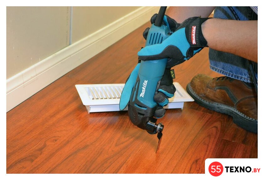 Реноватор Makita TM3000C - Изображение №11 — Интернет-магазин 55texno.by