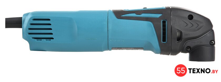 Реноватор Makita TM3000C - Изображение №4 — Интернет-магазин 55texno.by